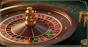 十万个冷笑话电影海报